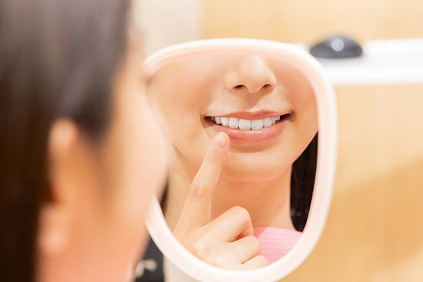 Affordable Dental solutions in Ohio County County, WV
