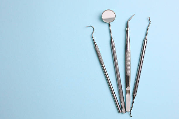 Top rated local Dental specialists in Ohio County County, WV